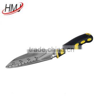 Digging Hand Tools Lady Garden Tool Set Names of Shovel Rake Fork photo-5