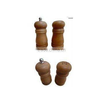 seabell pepper mill