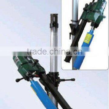 concrete core drilling machine