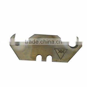 Utility Knife Rotary Cutter Spare Blades photo-5