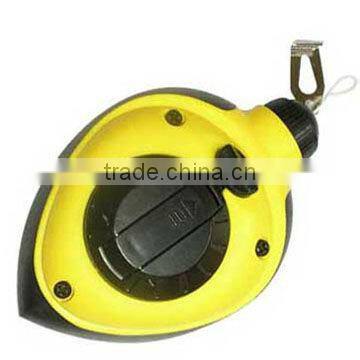 fast Chalk line Reel