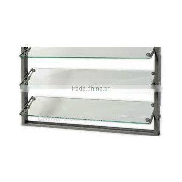 Building Material glass sheets