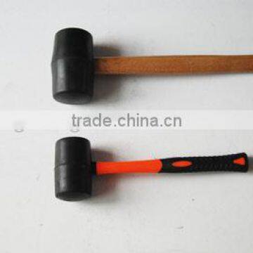 China Rubber Mallet Manufacturers