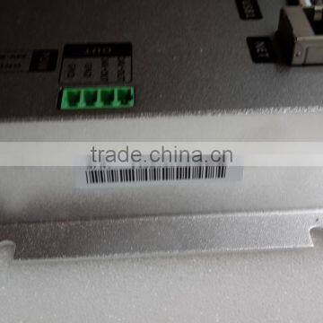 2015 New Co2 Laser Controller Leetro Card Without Soft Dog Mpc6585 photo-2