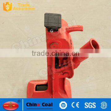2017 Mechanical Railway Track Jack/Rail Jack