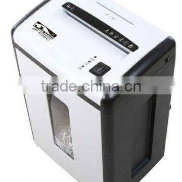 Electronic Paper Shrdder for Sales photo-2