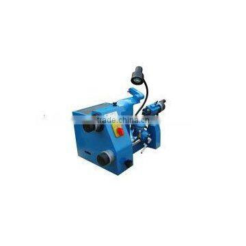 UNIVERSAL CUTTER GRINDER