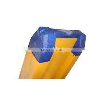 Adjustable H20 Timber Beam Formwork For Rectangle Concrete Column Formwork photo-3