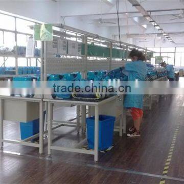 New Coming Commercial Robotic Swimming Pool Vacuum Cleaners photo-2