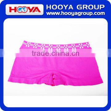 Grils Sexy Panties Sexy Pink Mature Hot Beautiful Ladies Panties photo-2