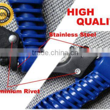 New Products Garden Water Guns CS-1009 7 Pattern Garden Water Guns photo-3