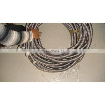 metal hoses(R14)