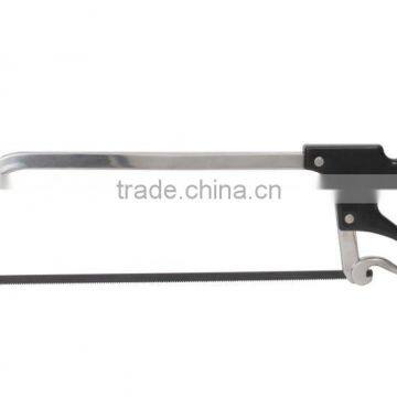 Manul meat saw,hand tool for meat cutting