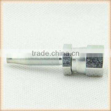 High Quality Custom Design Products High Precision Cnc Turning photo-5