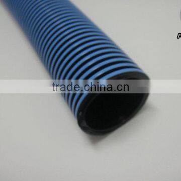 Flexible Suction Pipe photo-2