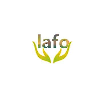 Guangzhou Lafo Electronic Technology Co., Ltd