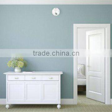 Company Wholesale Standalone Smoke Detector photo-3