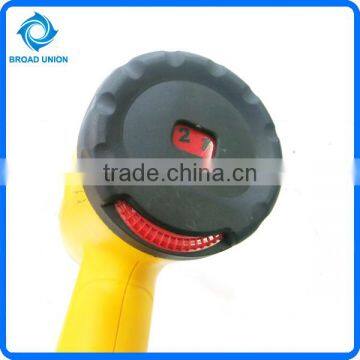 1600w Mini Heat Gun Rechargeable Heat Gun photo-2