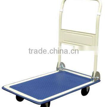 platform Hand Truck PH300