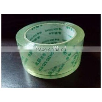 SHANTAI Super Clear Adhesive Tape