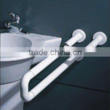 Nylon Grab Bars photo-4