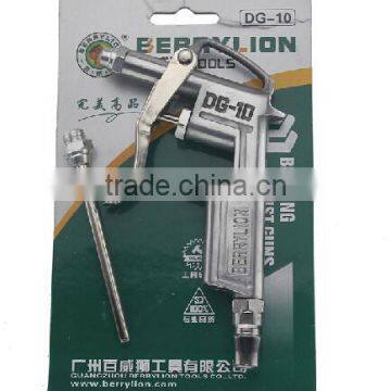 Air Blow Gun With Steel Nozzle, Cheap Manual Air Blower photo-5