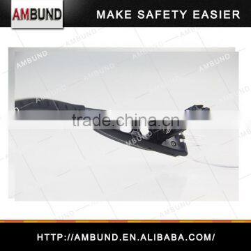 Protective Goggles Wind Glasses LED Safety Glasses photo-3