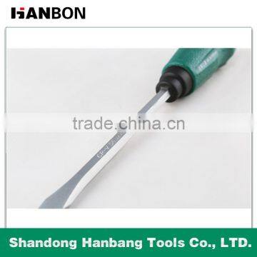 Professional go Through Screwdriver photo-2