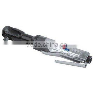 3/8"&1/2" Dr. Air Ratchet Wrench