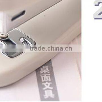 Stapler Binding ;machine ;Order Books Editor photo-3