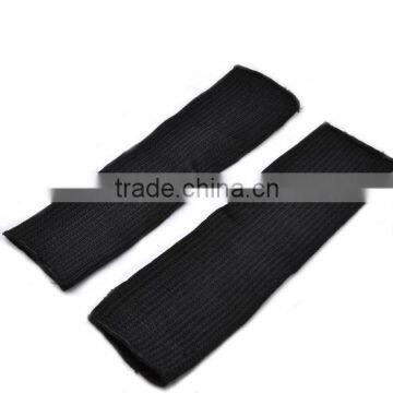Hot Sale Custom Cheap Anti Cut Hand Protective Arm Sleeves photo-2