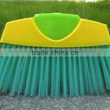 Soft Plastic India Broom
