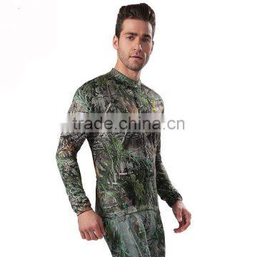 Sport Specialized Cycling Clothing Set photo-4