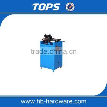 High Speed Machine to Make Coil Nail photo-3