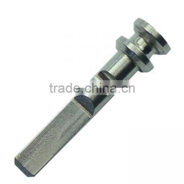 High Precision Roller Bearing Compression Testing Linear Bearing High Demand Bearing Sizes photo-4