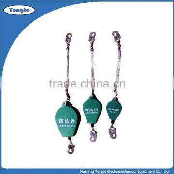 Safety Fall Arrester With High Quality photo-4