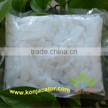 Wholesale Shiratkai Pasta Gluten Free,egg Free, Low Protein photo-4