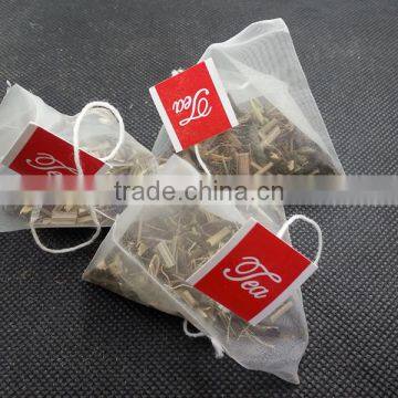 2017 Market Trending Yunnan Produced Daily Drink Herbal Detox Tea photo-2