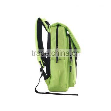 New Arrival Laptop Backpack for Ladies photo-4