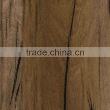 pvc flooring tile planks