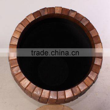 Elonga Planter photo-3