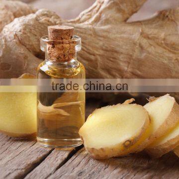 Ginger Oil photo-3