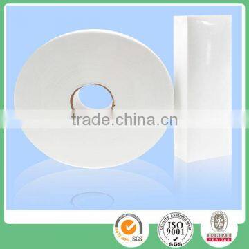 Gun Cloth Used Military Clothing Cleaning Microfiber Cloth photo-2