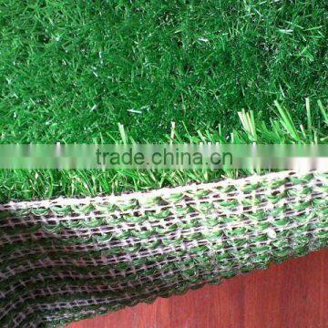 High Quality Model G008 Artificial Grass for Pet Mat Dog Toilet photo-2