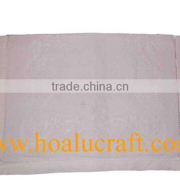 Table Cloth