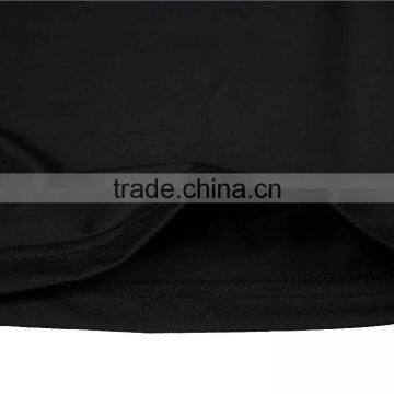 The Newly Designed Fashionable Sport Mens Running Shorts photo-6