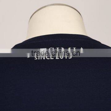 Men's Cotton t Shirts Wholesale photo-5