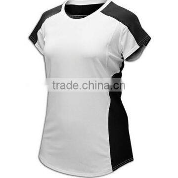 Dery high quality manly volleyball uniforms Made In China 2015