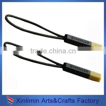 Custom logo pvc cord plastic cable puller53