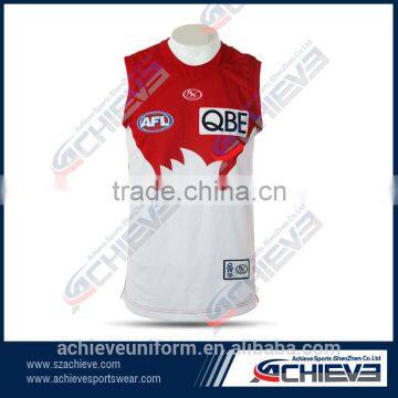 2015 New Design Womens Camo Basketball Uniform Jersey photo-2